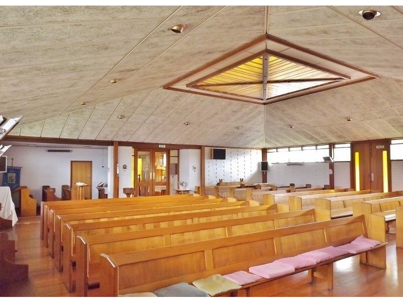 6 George Street, Moe VIC 3825