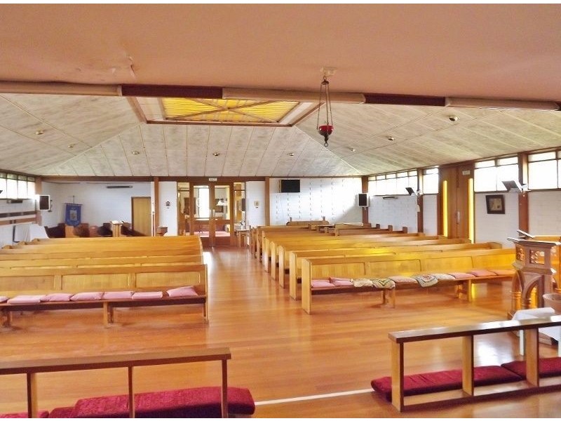 6 George Street, Moe VIC 3825