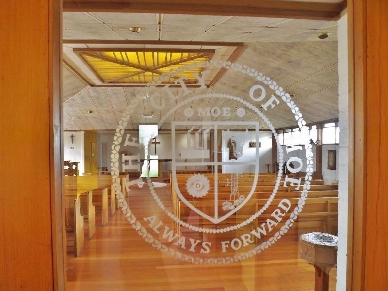 6 George Street, Moe VIC 3825