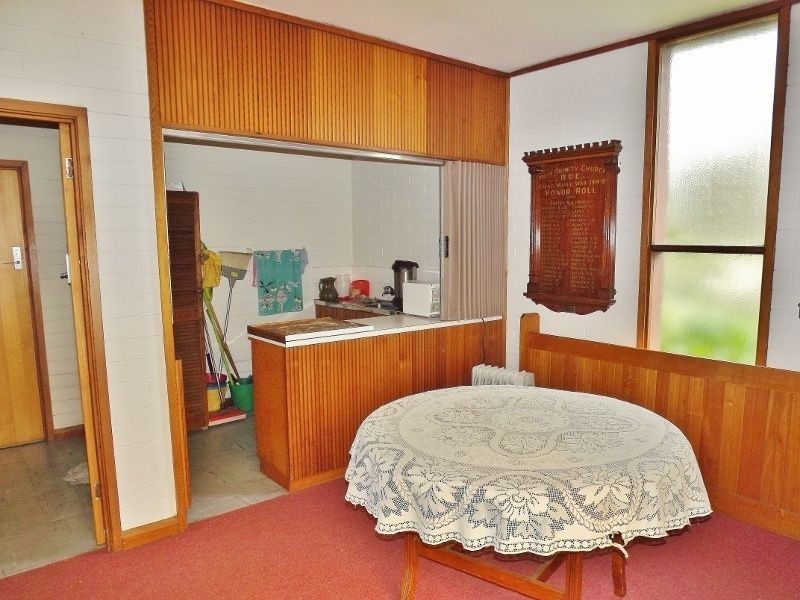 6 George Street, Moe VIC 3825