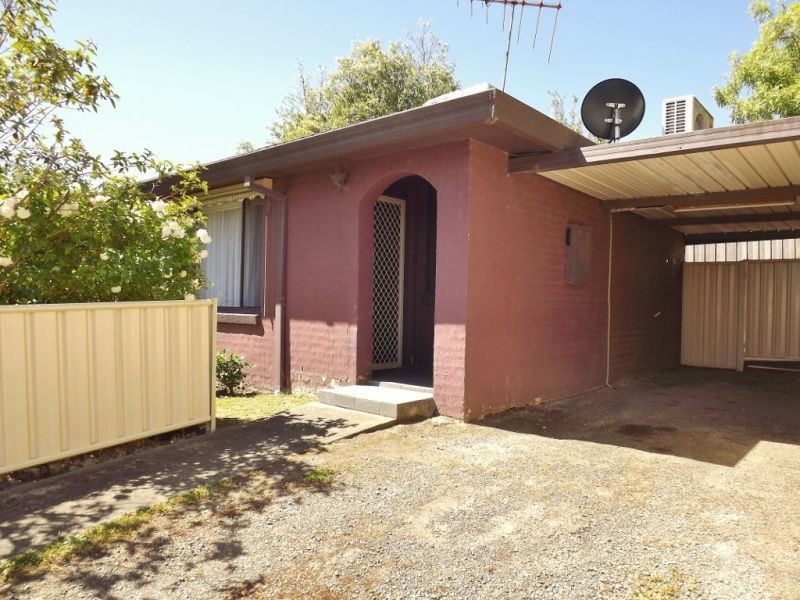 Unit 3/2 Joy Street, Newborough VIC 3825