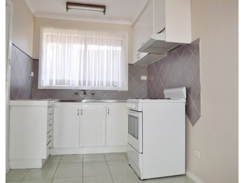 Unit 3/2 Joy Street, Newborough VIC 3825