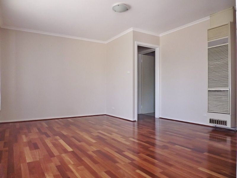 Unit 3/2 Joy Street, Newborough VIC 3825