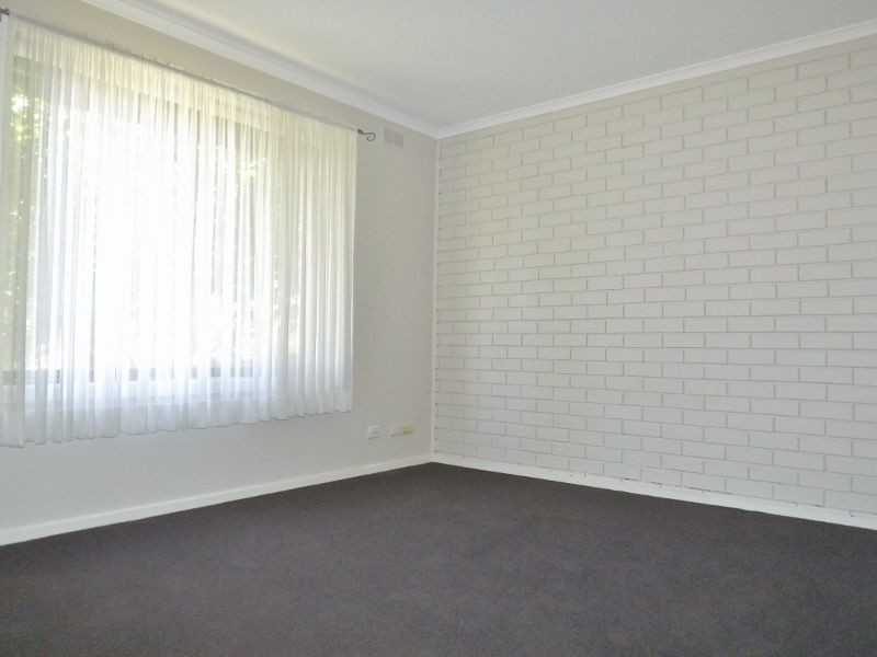 Unit 3/2 Joy Street, Newborough VIC 3825