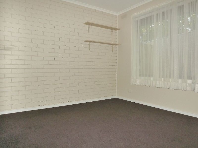 Unit 3/2 Joy Street, Newborough VIC 3825