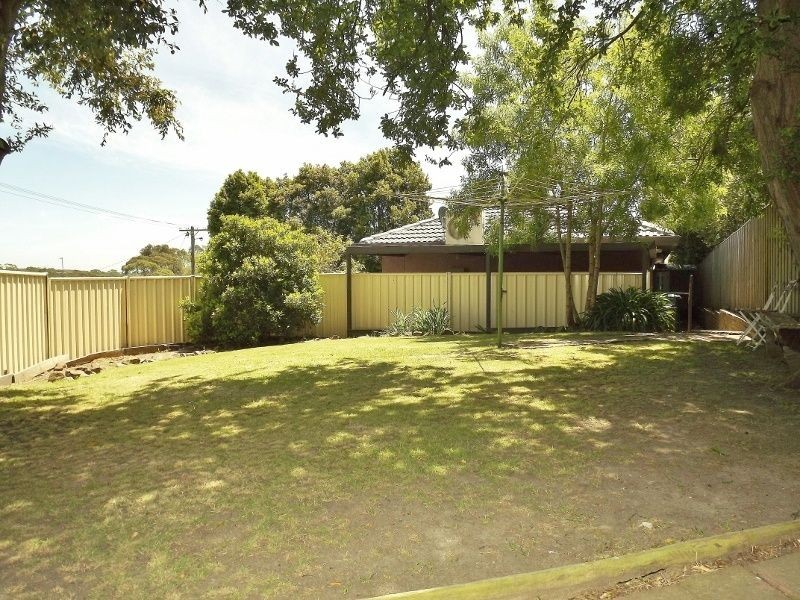 Unit 3/2 Joy Street, Newborough VIC 3825