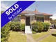 26 Balfour Street, Newborough VIC 3825