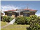 26 Balfour Street, Newborough VIC 3825