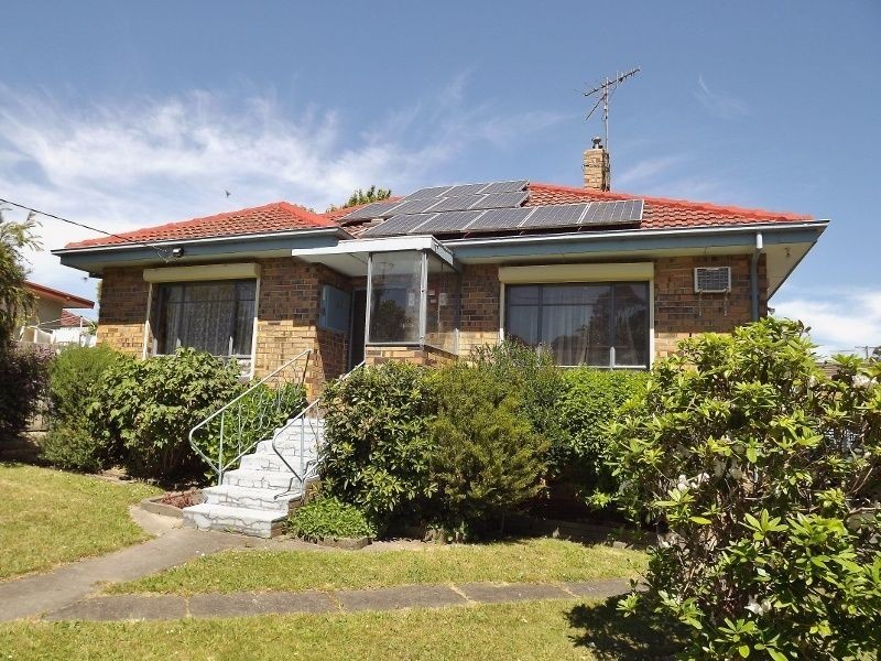 26 Balfour Street, Newborough VIC 3825