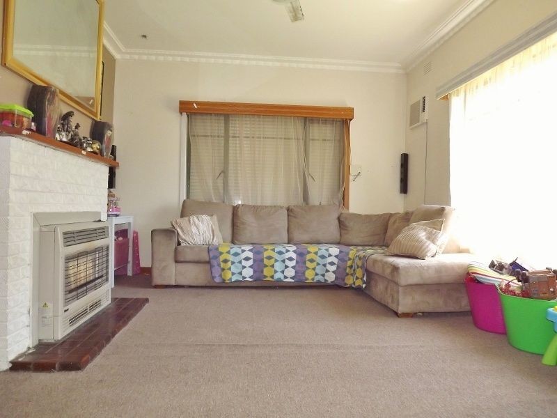 26 Balfour Street, Newborough VIC 3825