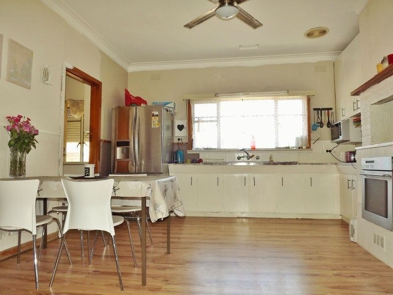 26 Balfour Street, Newborough VIC 3825