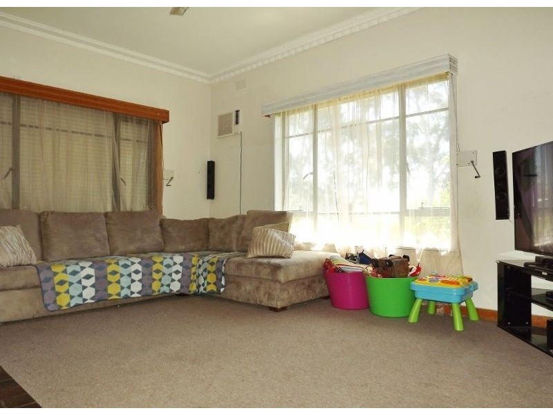 26 Balfour Street, Newborough VIC 3825