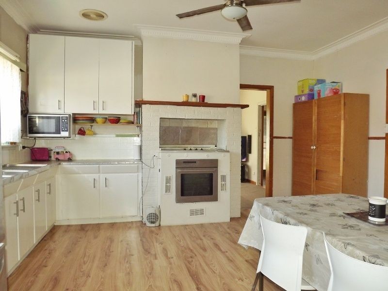 26 Balfour Street, Newborough VIC 3825