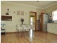 26 Balfour Street, Newborough VIC 3825