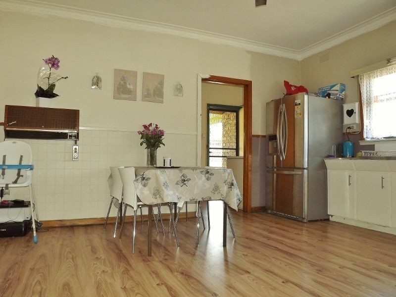 26 Balfour Street, Newborough VIC 3825