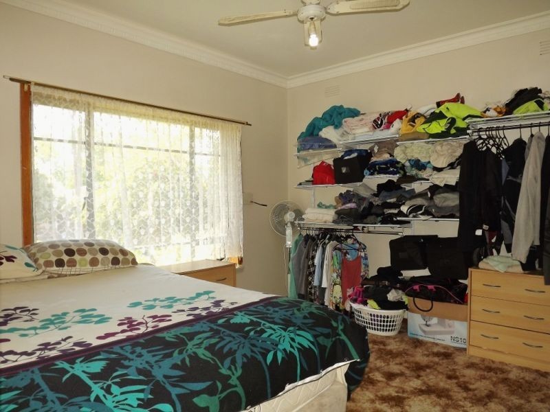 26 Balfour Street, Newborough VIC 3825