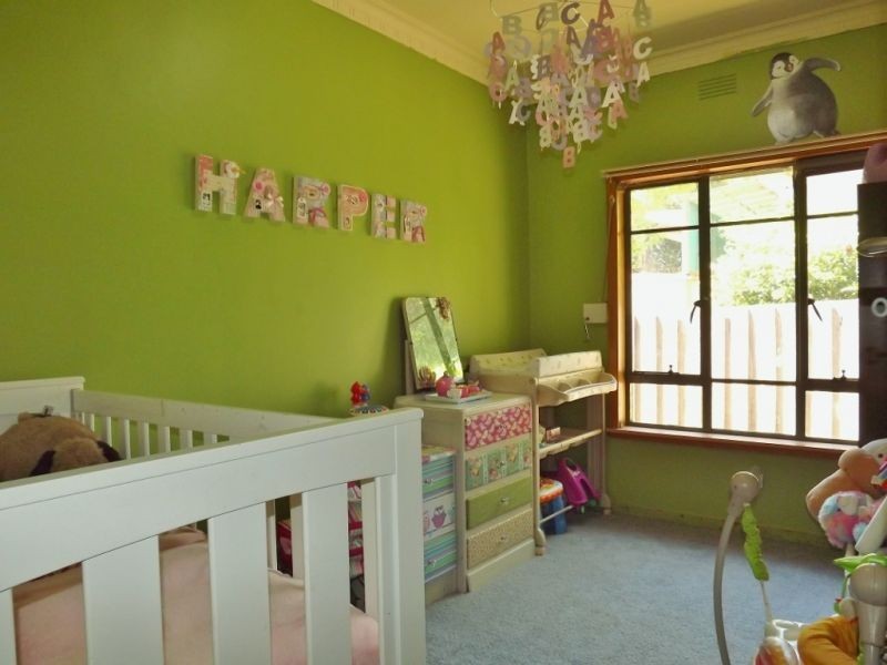 26 Balfour Street, Newborough VIC 3825