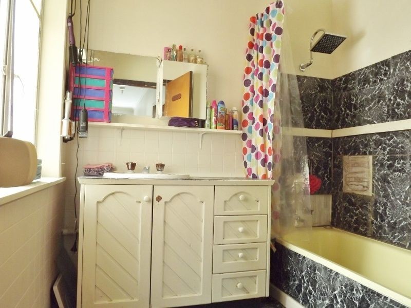 26 Balfour Street, Newborough VIC 3825