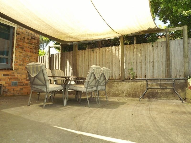 26 Balfour Street, Newborough VIC 3825