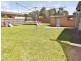 26 Balfour Street, Newborough VIC 3825