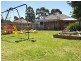 26 Balfour Street, Newborough VIC 3825