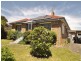 26 Balfour Street, Newborough VIC 3825