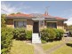 26 Balfour Street, Newborough VIC 3825