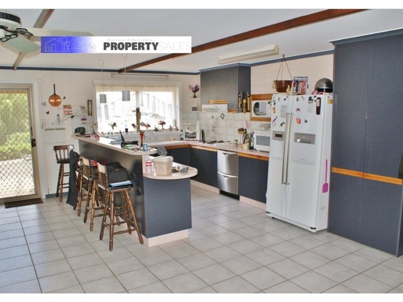 101 Shanahan Parade, Newborough VIC 3825