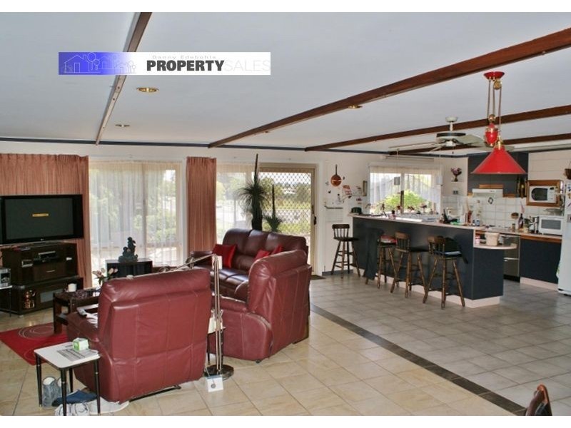 101 Shanahan Parade, Newborough VIC 3825