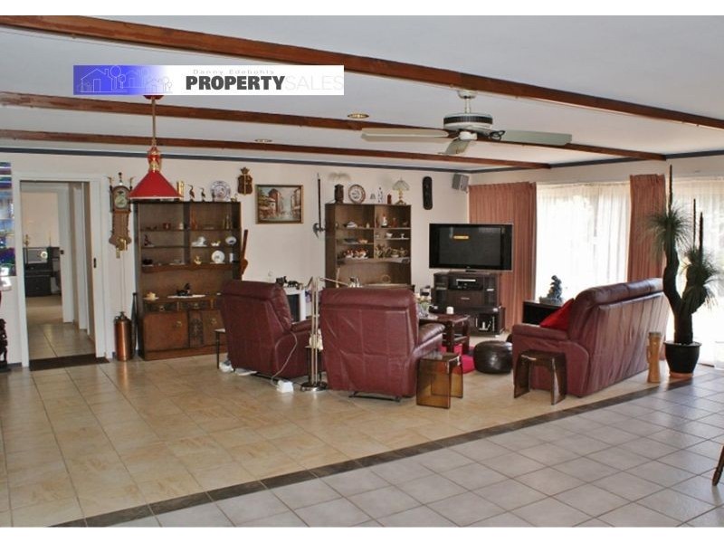 101 Shanahan Parade, Newborough VIC 3825