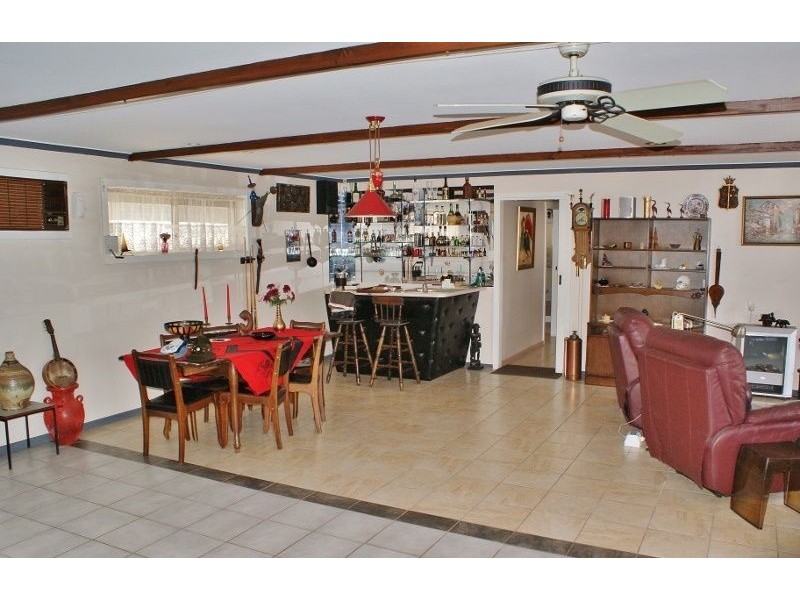 101 Shanahan Parade, Newborough VIC 3825