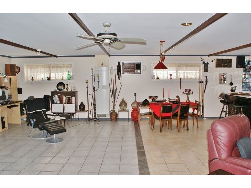 101 Shanahan Parade, Newborough VIC 3825