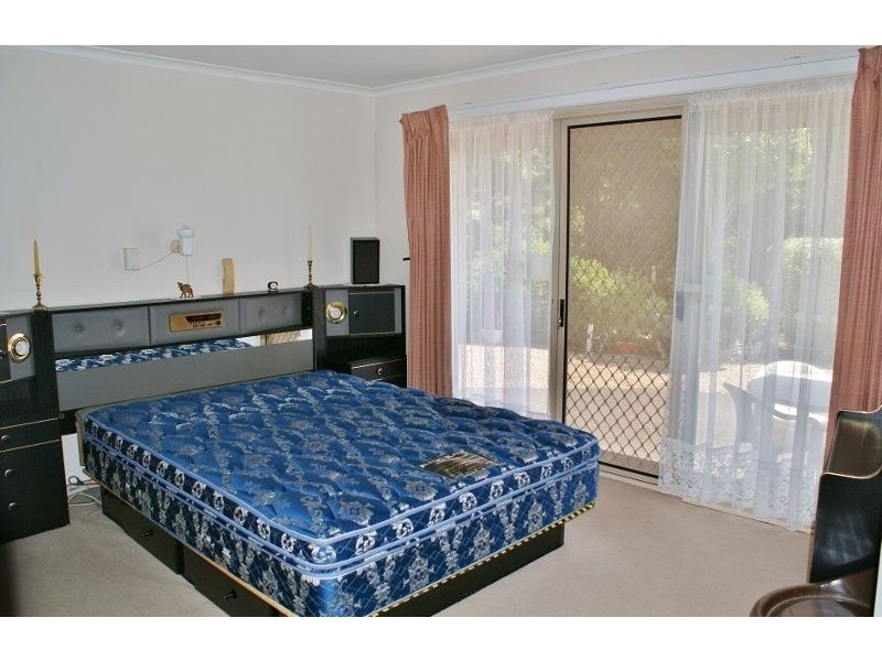 101 Shanahan Parade, Newborough VIC 3825