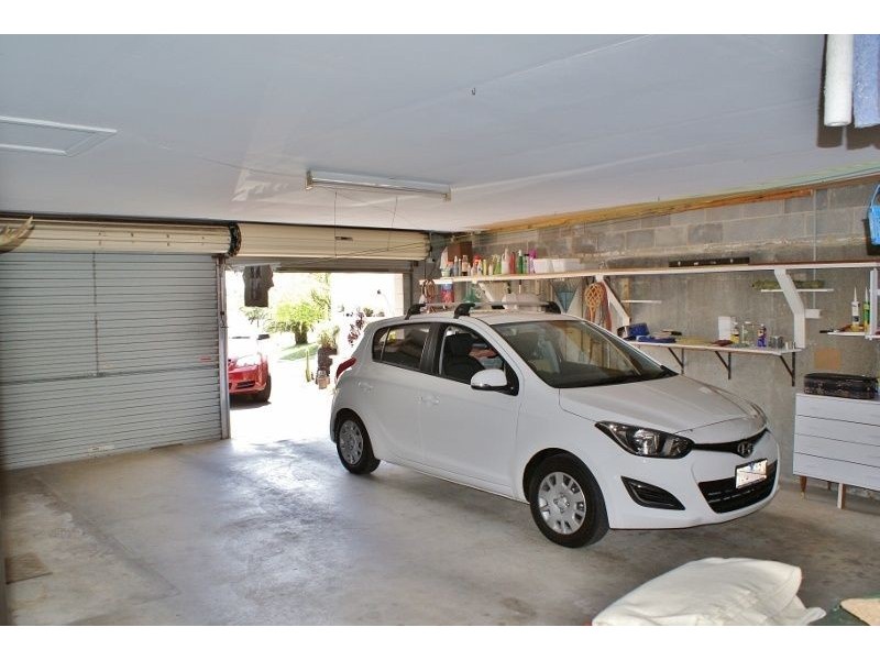 101 Shanahan Parade, Newborough VIC 3825