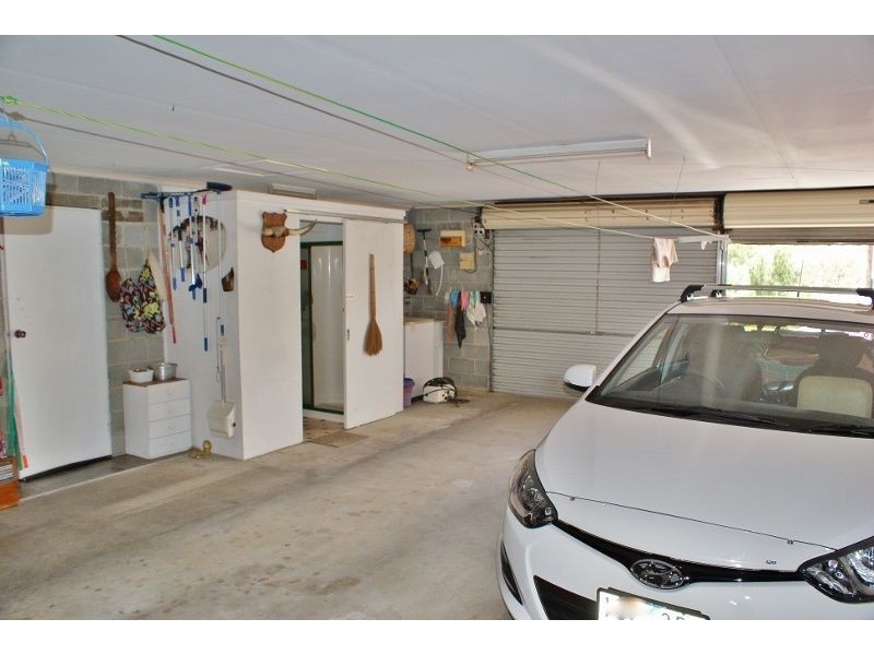 101 Shanahan Parade, Newborough VIC 3825