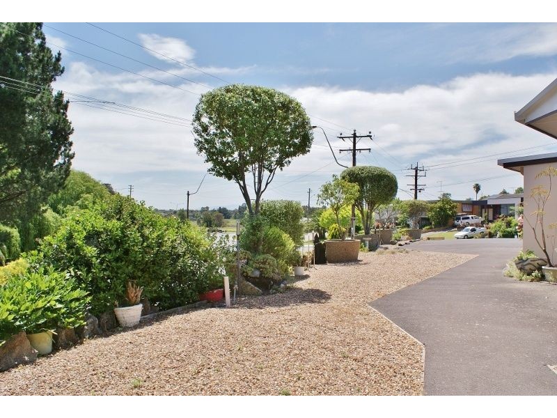 101 Shanahan Parade, Newborough VIC 3825