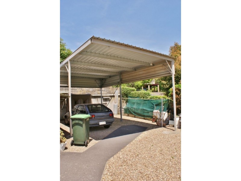 101 Shanahan Parade, Newborough VIC 3825