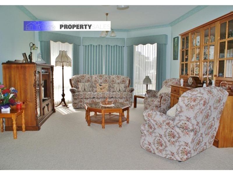 10 York Street, Moe VIC 3825