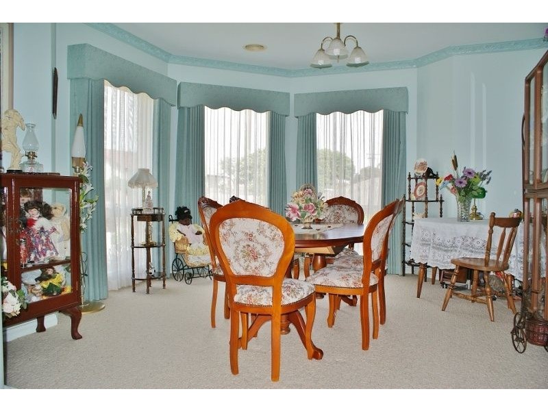 10 York Street, Moe VIC 3825