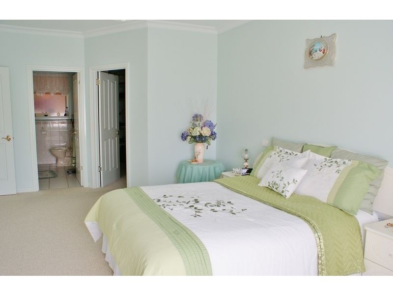 10 York Street, Moe VIC 3825