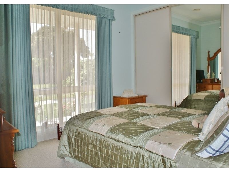 10 York Street, Moe VIC 3825