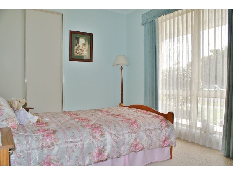 10 York Street, Moe VIC 3825