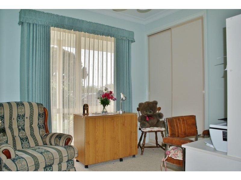 10 York Street, Moe VIC 3825