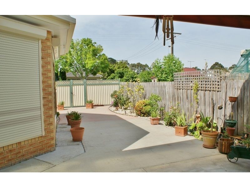 10 York Street, Moe VIC 3825