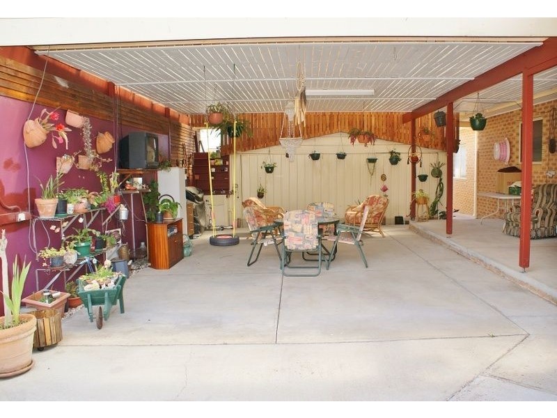 10 York Street, Moe VIC 3825