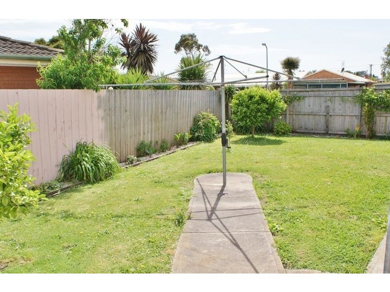 10 York Street, Moe VIC 3825