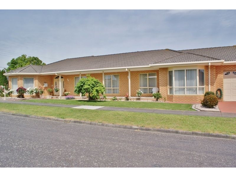 10 York Street, Moe VIC 3825