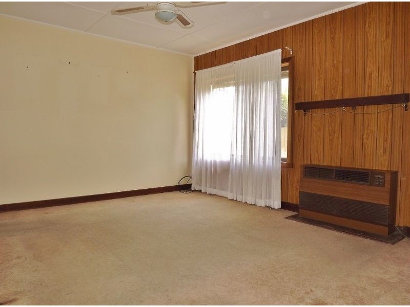 36 Anderson Avenue, Yallourn North VIC 3825