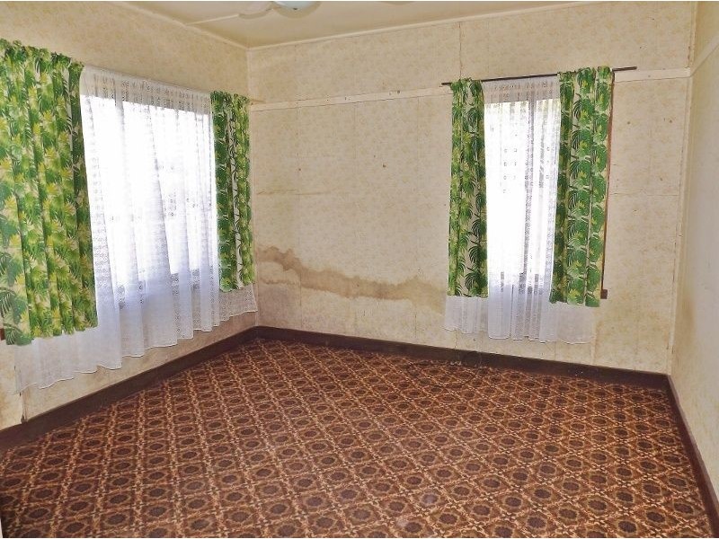 36 Anderson Avenue, Yallourn North VIC 3825