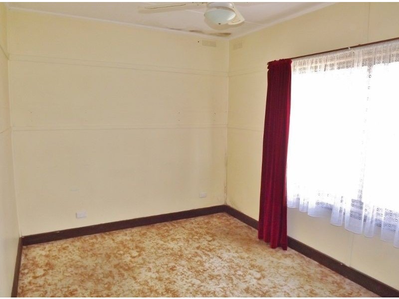 36 Anderson Avenue, Yallourn North VIC 3825